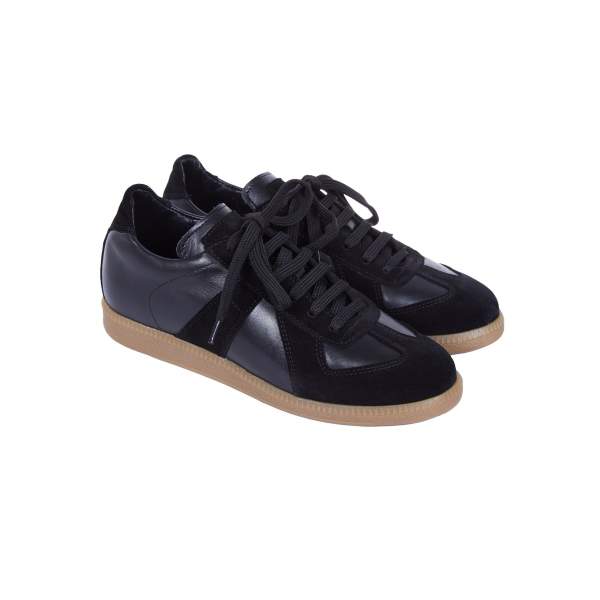 Кеди легкі жіночі Весна-Літо 3-072-200