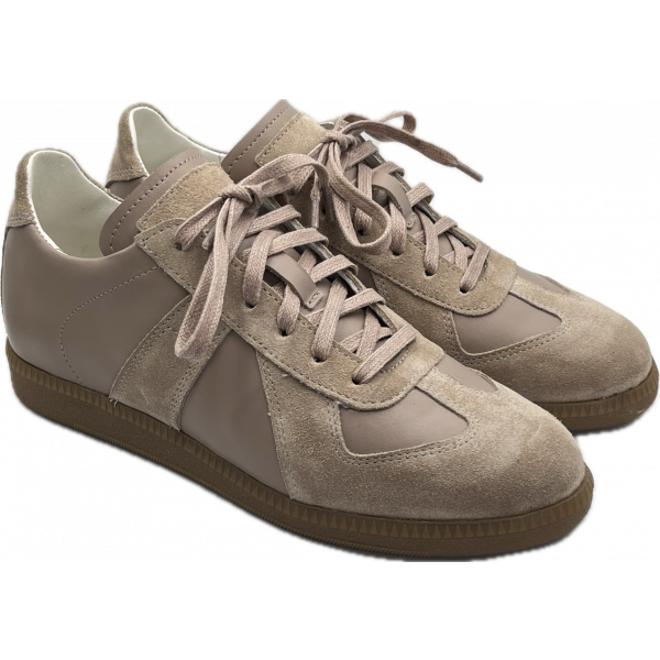 Кеди легкі жіночі Весна-Літо 3-072-212