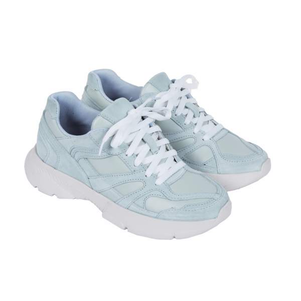 Кросівки легкі жіночі Весна-Літо 3-073-209