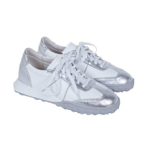 Кросівки легкі жіночі Весна-Літо 3-078-105