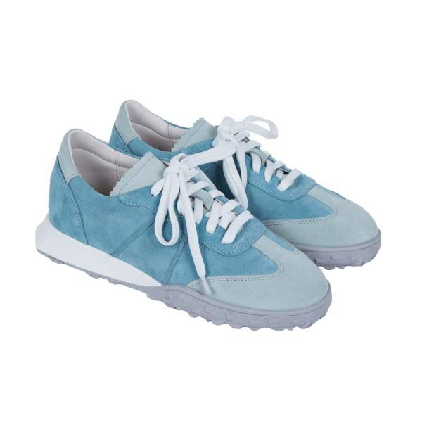 Кросівки легкі жіночі Весна-Літо 3-078-209