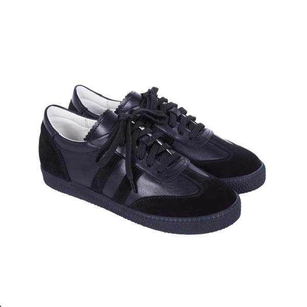 Кеди легкі жіночі Весна-Літо 3-079-200