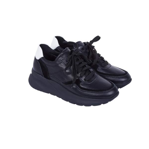 Кросівки легкі жіночі Весна-Літо 3-088-003