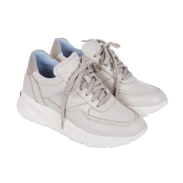 Кросівки легкі жіночі Весна-Літо 3-088-107