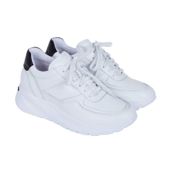 Кросівки легкі жіночі Весна-Літо 3-088-112