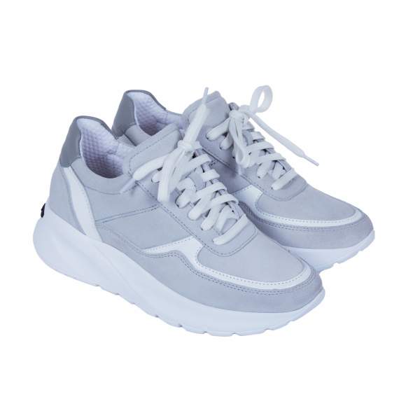 Кросівки легкі жіночі Весна-Літо 3-088-218