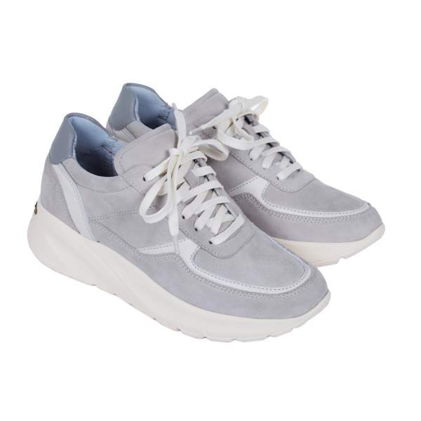 Кросівок легкі жіночі Весна-Літо 3-088-231