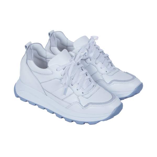 Кросівки легкі жіночі Весна-Літо 3-089-112