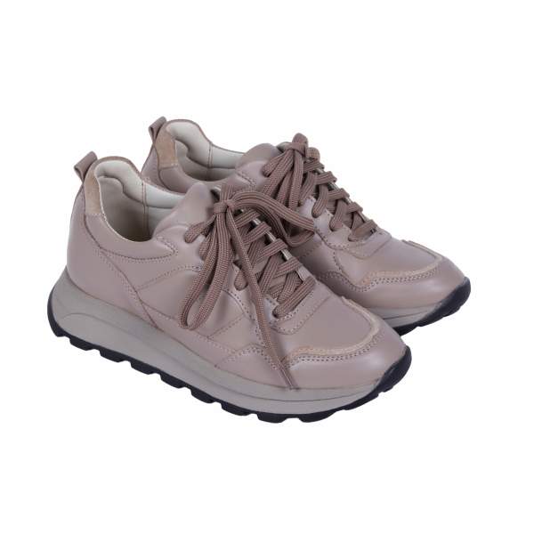 Кросівки легкі жіночі Весна-Літо 3-089-116