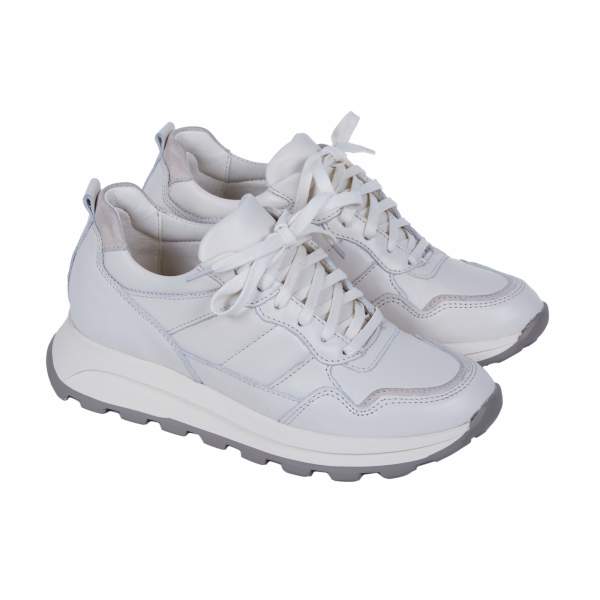 Кросівки легкі жіночі Весна-Літо 3-089-123