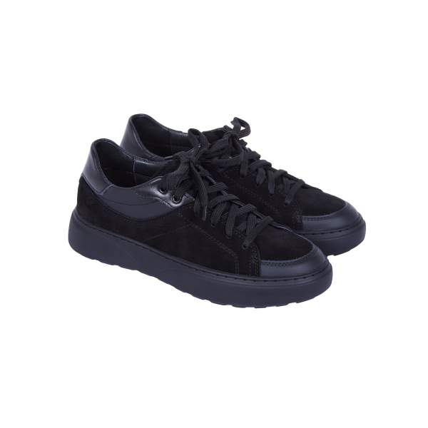 Кеди легкі жіночі Весна-Літо 3-090-005