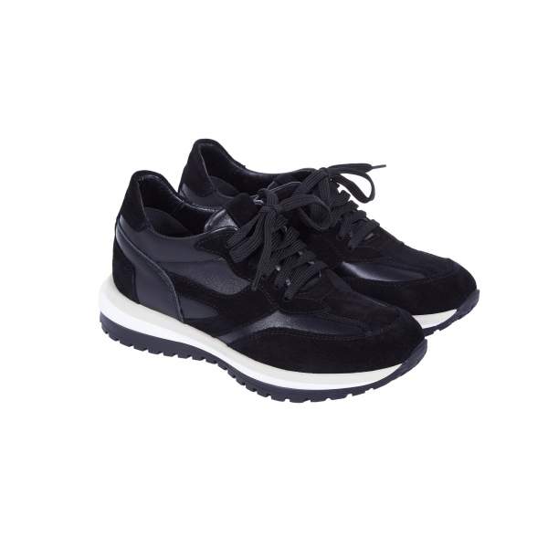 Кросівки легкі жіночі Весна-Літо 3-091-200