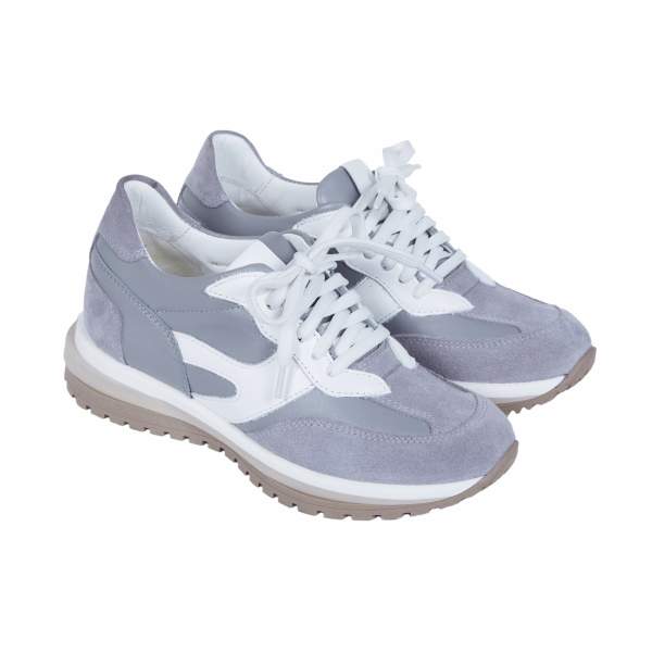 Кросівки легкі жіночі Весна-Літо 3-091-232