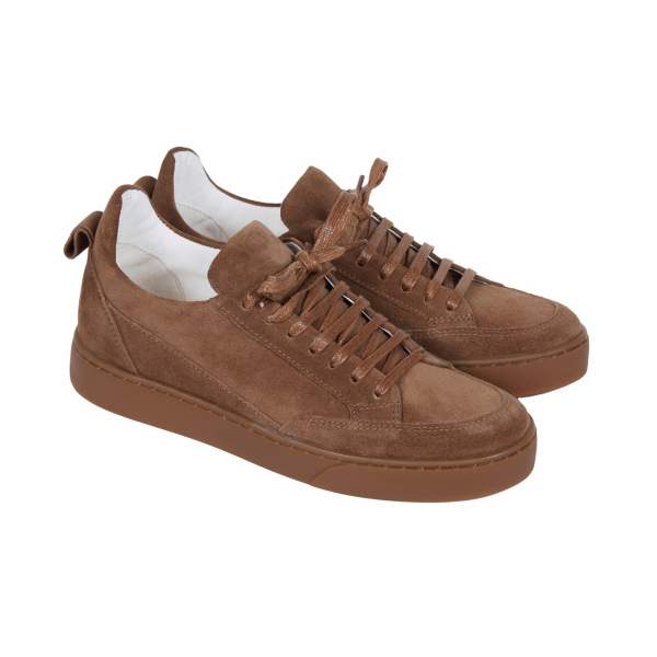 Кросівки легкі жіночі Весна-Літо 3-092-222