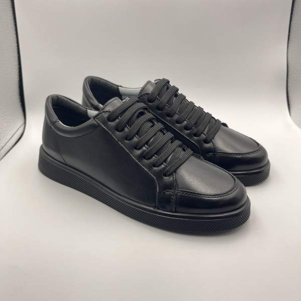 Кеди легкі жіночі Весна-Літо 3-094-003