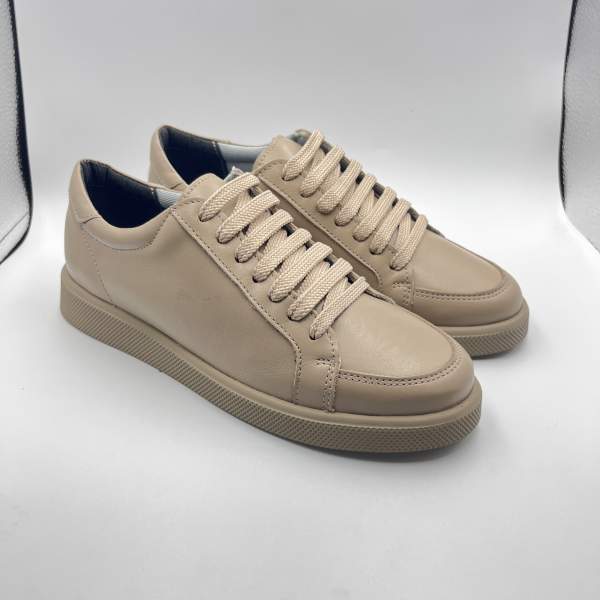 Кеди легкі жіночі Весна-Літо 3-094-113