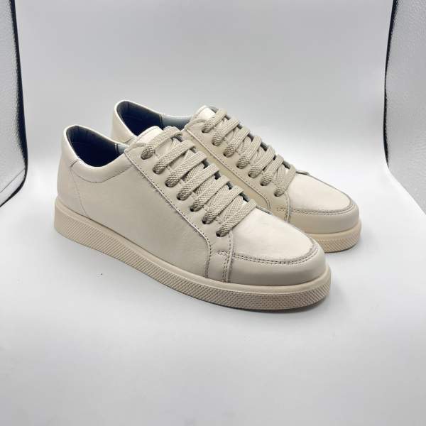 Кеди легкі жіночі Весна-Літо 3-094-123