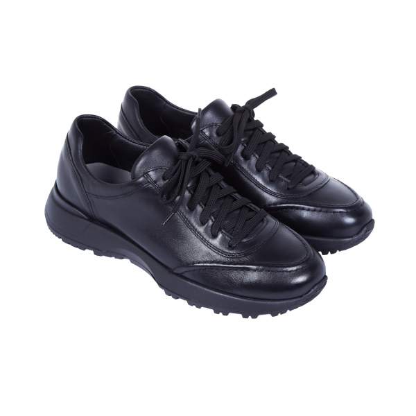 Кросівки легкі чоловічі Весна-Літо 3-513-000