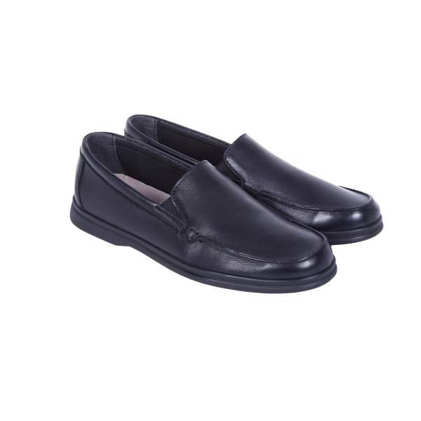 Лофери легкі чоловічі Весна-Літо 3-549-003