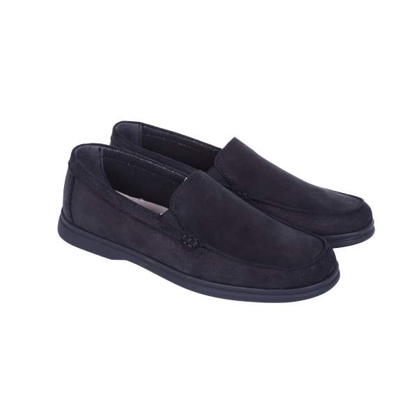 Лофери легкі чоловічі Весна-Літо 3-549-200