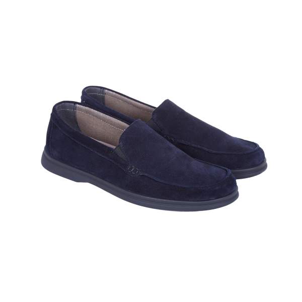 Лофери легкі чоловічі Весна-Літо 3-549-202