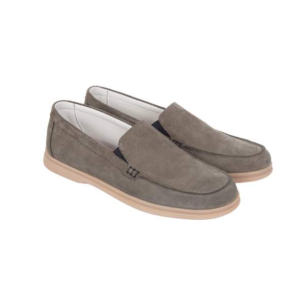 Лофери легкі чоловічі Весна-Літо 3-549-204