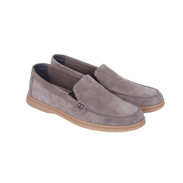 Лофери легкі чоловічі Весна-Літо 3-549-212