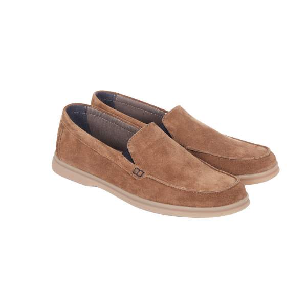 Лофери легкі чоловічі Весна-Літо 3-549-222 