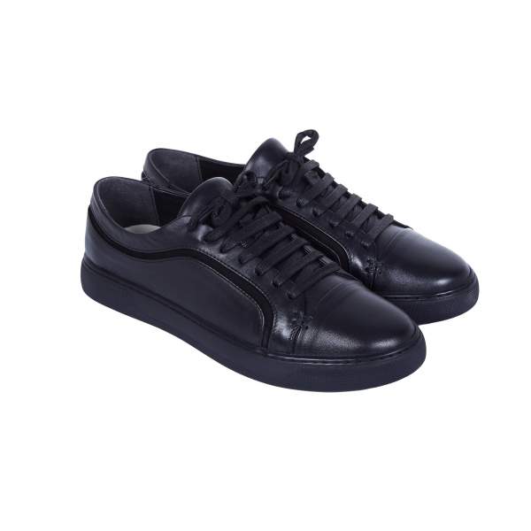 Кеди легкі чоловічі Весна-Літо 3-574-000