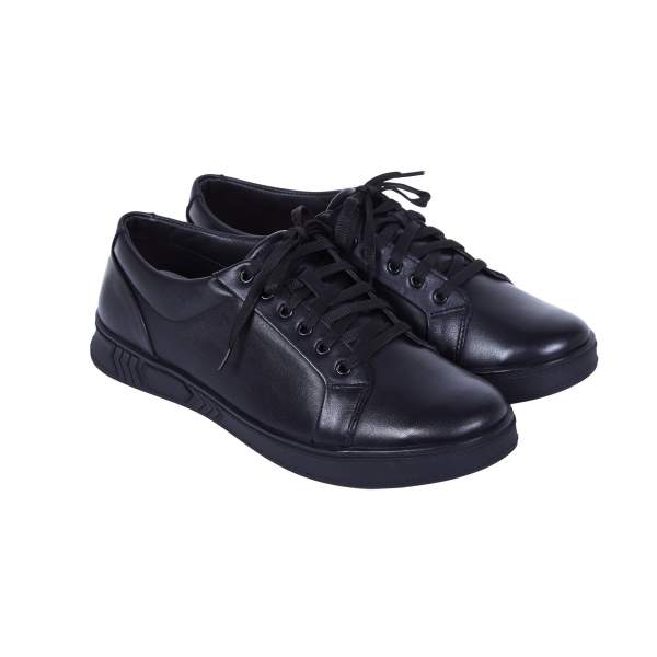 Кеди легкі чоловічі Весна-Літо 3-591-000