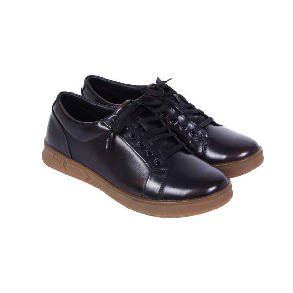 Кеди легкі чоловічі Весна-Літо 3-591-103