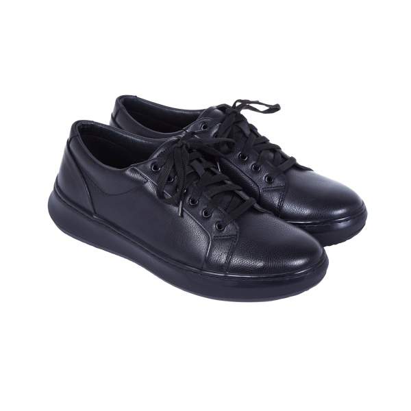 Кеди легкі чоловічі Весна-Літо 3-592-008