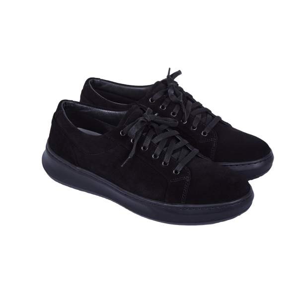 Кеди легкі чоловічі Весна-Літо 3-592-200