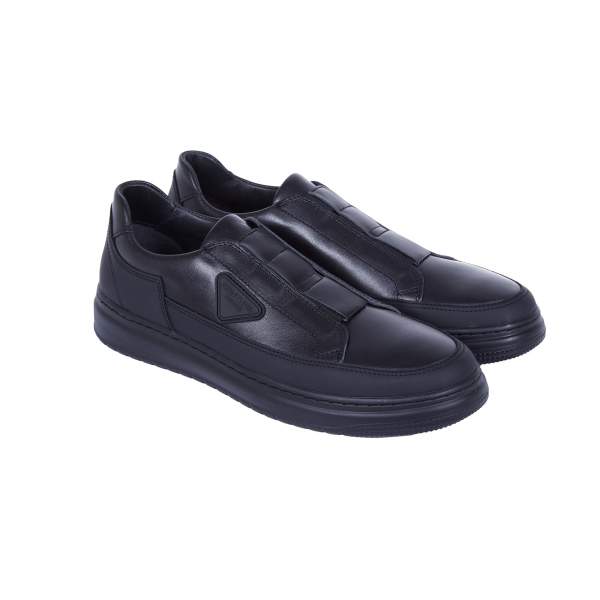 Кеди легкі чоловічі Весна-Літо 3-593-005