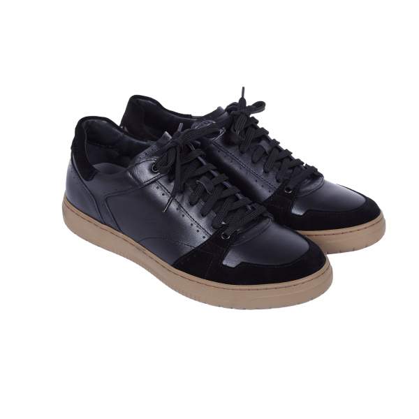 Кеди легкі чоловічі Весна-Літо 3-594-200