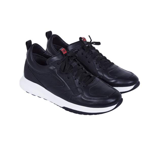 Кросівки легкі чоловічі Весна-Літо 3-599-008