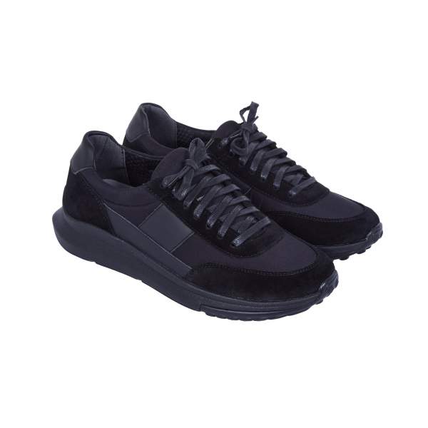 Кросівки легкі чоловічі Весна-Літо 3-601-200