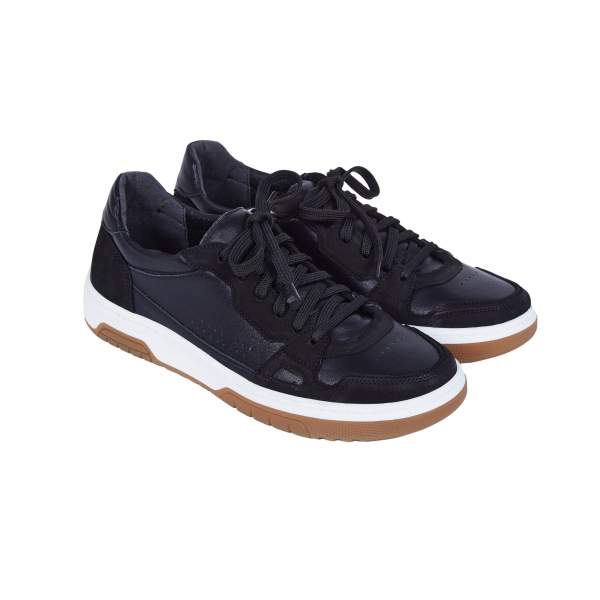 Кеди легкі чоловічі Весна-Літо 3-603-300