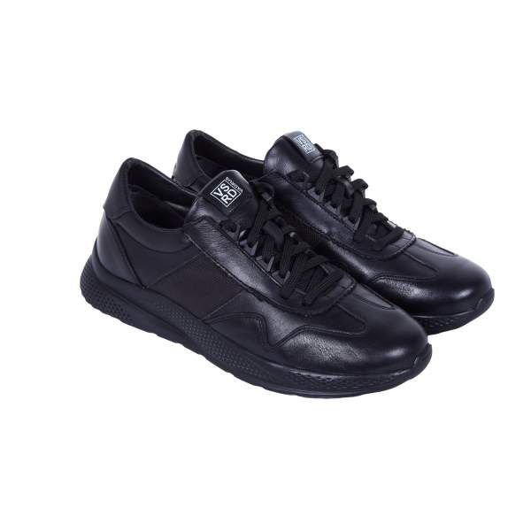 Кросівки легкі чоловічі Весна-Літо 3-604-000 