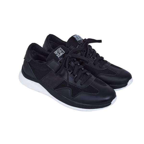 Кросівки легкі чоловічі Весна-Літо 3-604-004