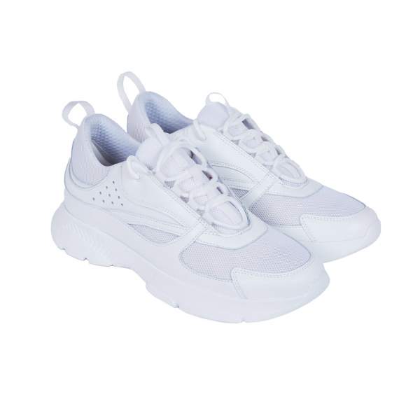 Кросівки легкі чоловічі Весна-Літо 3-606-112