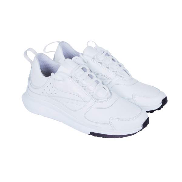 Кросівки легкі чоловічі Весна-Літо 3-607-112