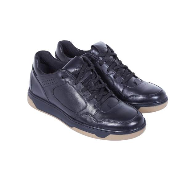 Кеди легкі чоловічі Весна-Літо 3-609-000