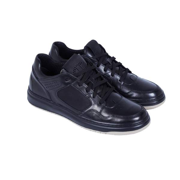 Кеди легкі чоловічі Весна-Літо 3-610-002