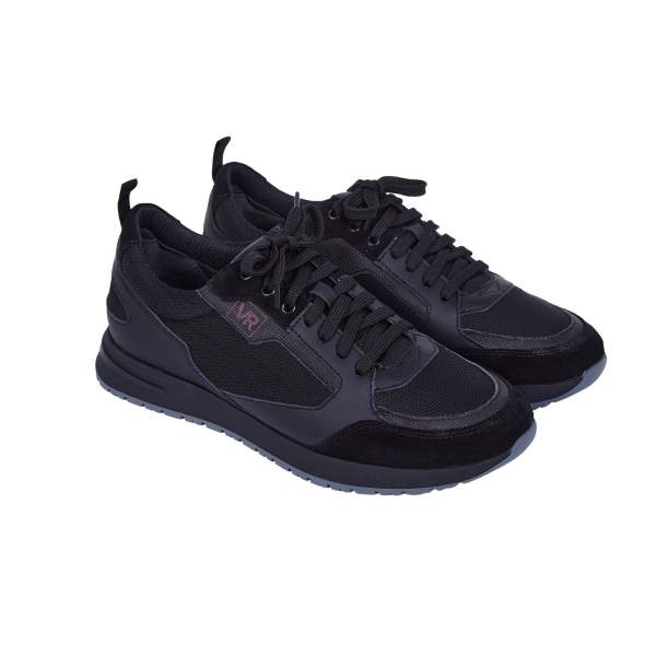 Кросівки легкі чоловічі Весна-Літо 3-611-200