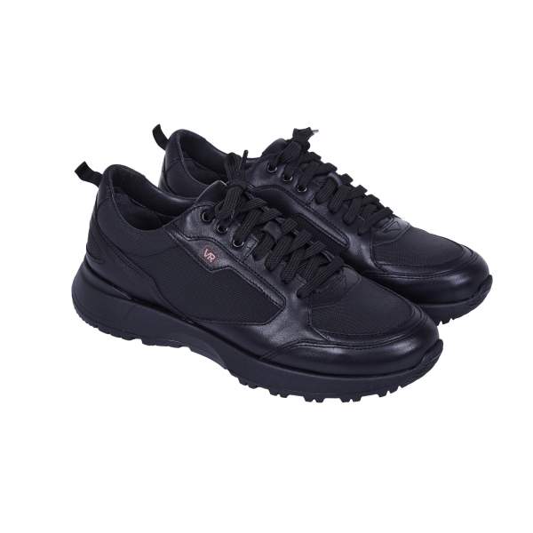 Кросівки легкі чоловічі Весна-Літо 3-612-007