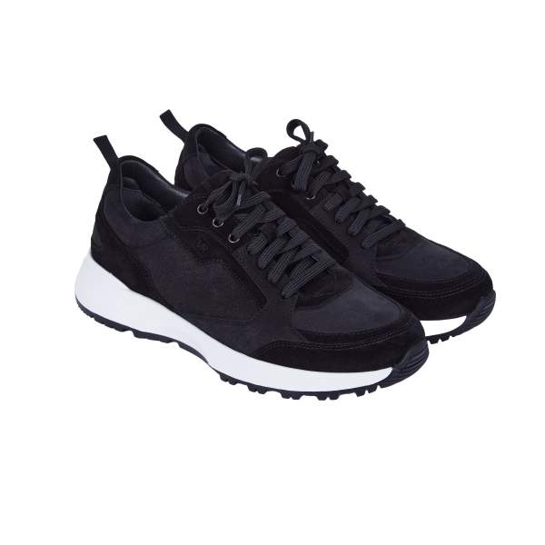 Кросівки легкі чоловічі Весна-Літо 3-612-200