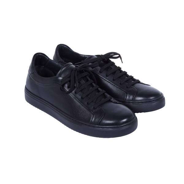 Кеди легкі чоловічі Весна-Літо 3-613-008