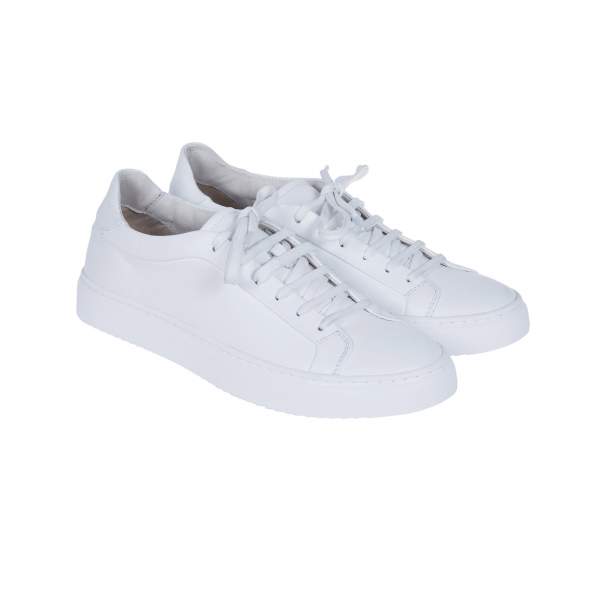 Кеди легкі чоловічі Весна-Літо 3-613-128