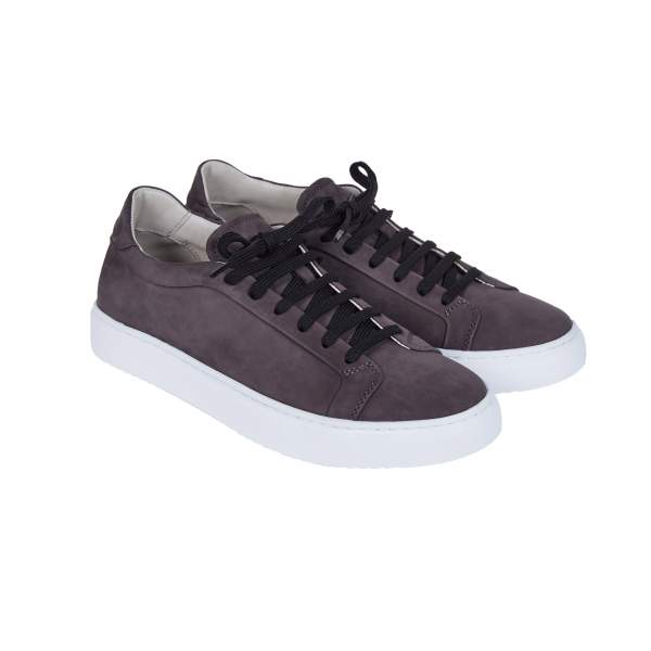 Кеди легкі чоловічі Весна-Літо 3-613-305